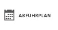 Abfuhrplan