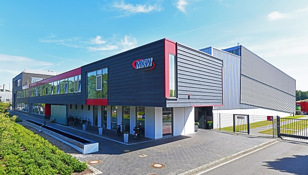 Karriere: Werden Sie ein Teil von uns!