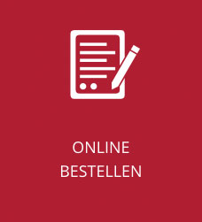 ONLINE BESTELLEN