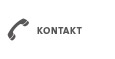 Kontakt
