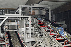  Mechanische Aufbereitung 