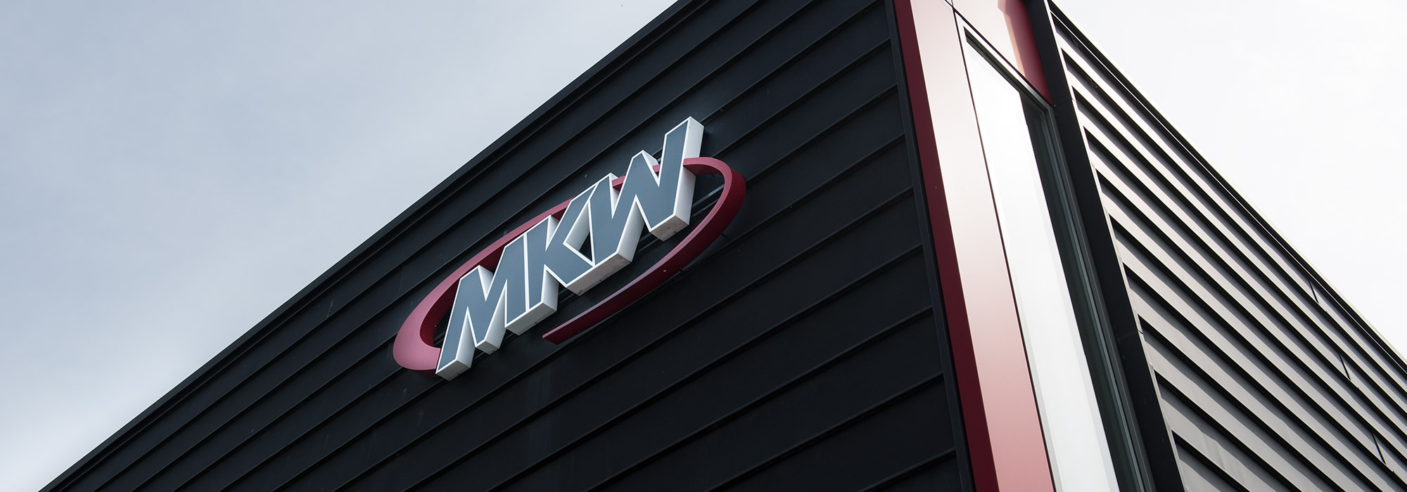 Head Geschäftsberichte