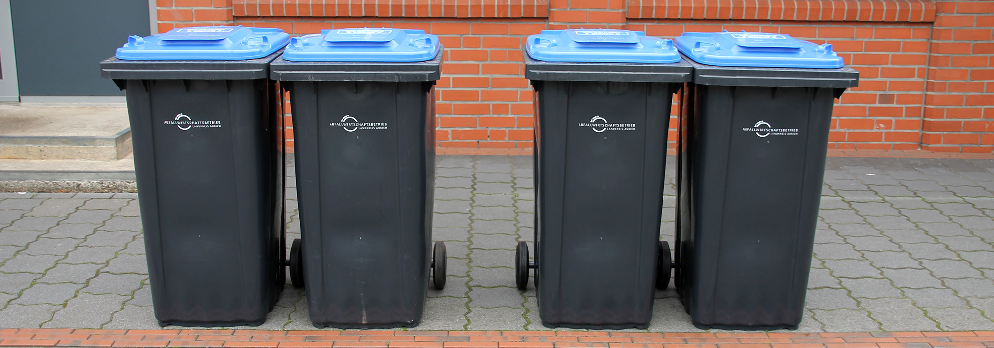 Head So klappt es mit der Abfuhr