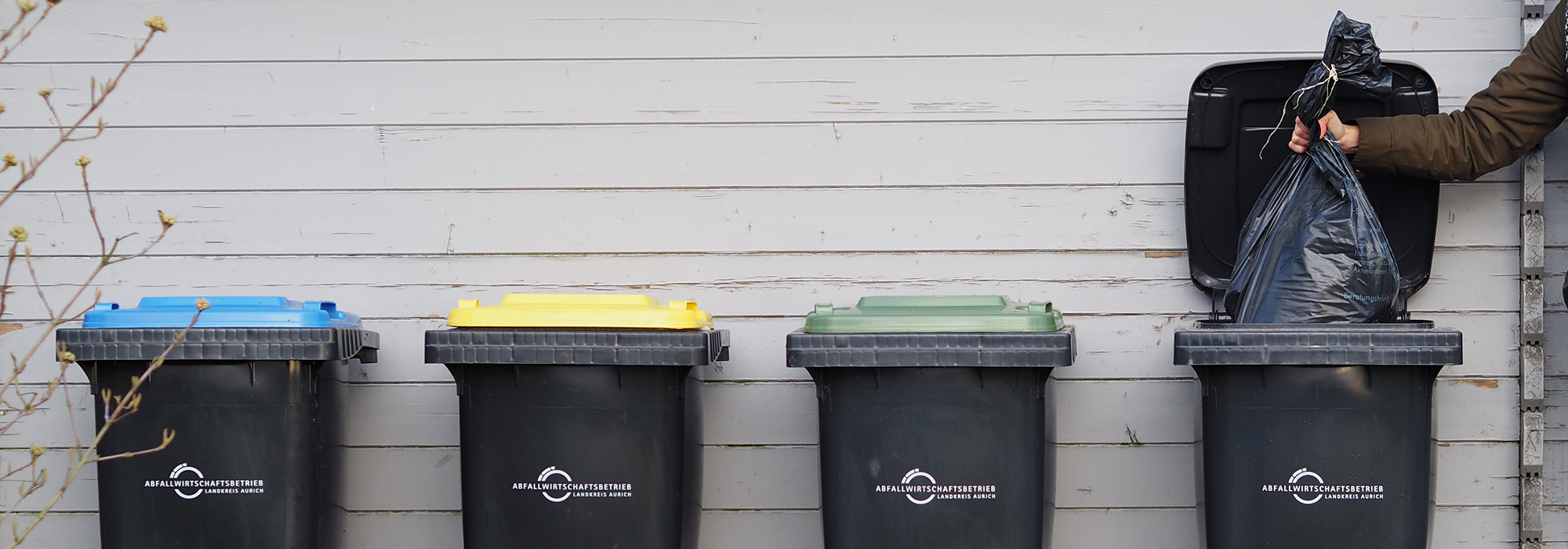 Head Sortieranleitung