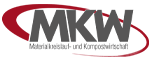 logo mkw